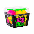 Schylling Groovy Fruit Nee Doh