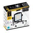 GT Lite 7,000 LUMEN PORTABLE WORK LIGHT