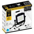 GT Lite 10,000 LUMEN PORTABLE WORK LIGHT