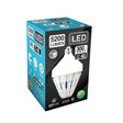GT Lite 5,200 LUMEN LED COB BULB