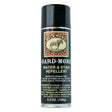 Weaver Leather Gard-More Water & Stain Repellant Aerosol, 5.5oz