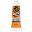 Gorilla Glue 2.5 OZ Heavy Duty Construction Adhesive Tube