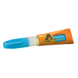 Gorilla Glue 3g Super Glue Tube