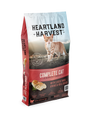 Heartland Harvest Complete Cat with Classic Whole Grains & Real Chicken