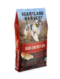 Heartland Harvest High Energy Dog with Classic Whole Grains and Real Chicken