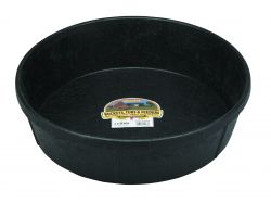 Miller MFG 3 Gallon Feed Pan