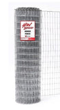 Hutchinson Western HW Brand Horse Fence, 48in x 100ft
