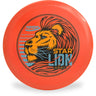 Innova Disc Golf Mid Range Innfuse Star Lion Assorted