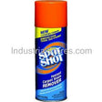 WD-40 Spot Shot Instant Carpet Stain Remover, 14oz