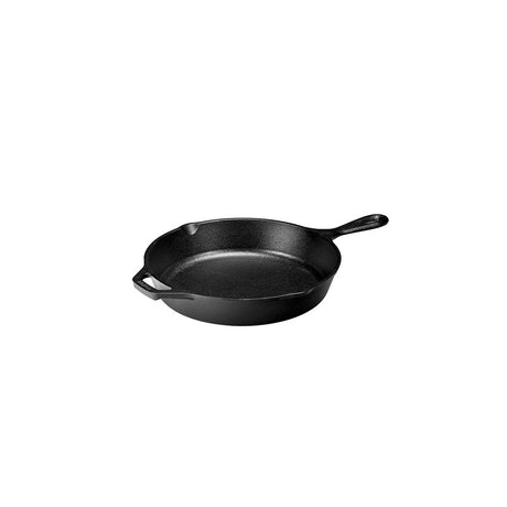 LODGE MANUFACTURING SKILLET