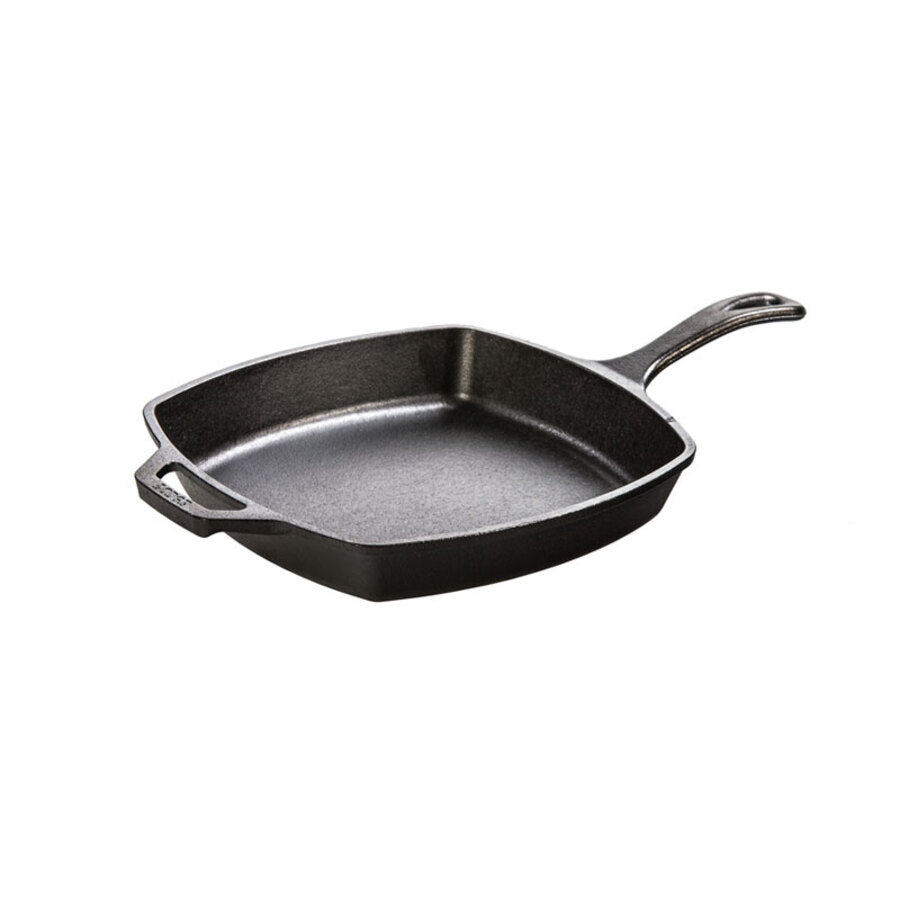 LODGE MANUFACTURING SKILLET