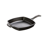 LODGE MANUFACTURING SKILLET