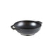 LODGE MANUFACTURING MINI WOK BLACK