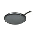 LODGE MANUFACTURING GRIDDLE PAN