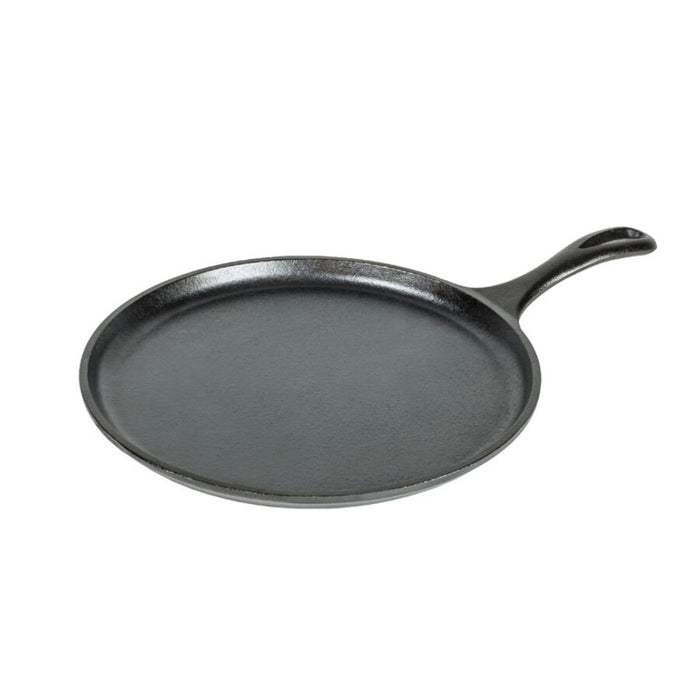 GRIDDLE PAN