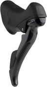 SHIMANO SORA R3000 2X9-SPEED BRAKE/SHIFT LEVER SET BLACK