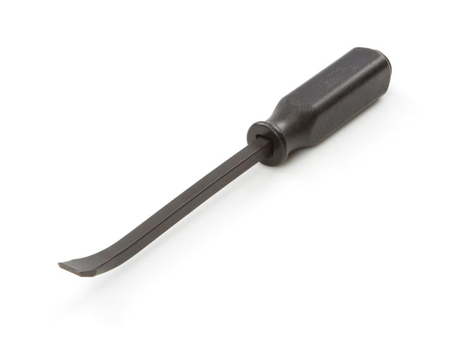 Tekton 12 Inch Angled Tip Handled Pry Bar