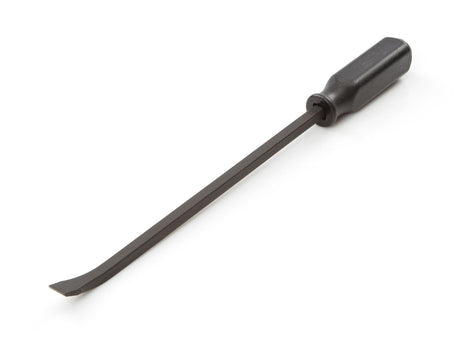 Tekton 17 Inch Angled Tip Handled Pry Bar