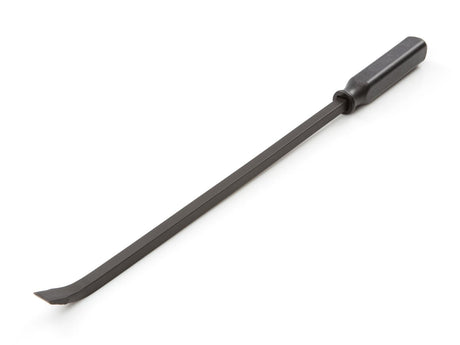 Sigma 25 Inch Angled Tip Handled Pry Bar