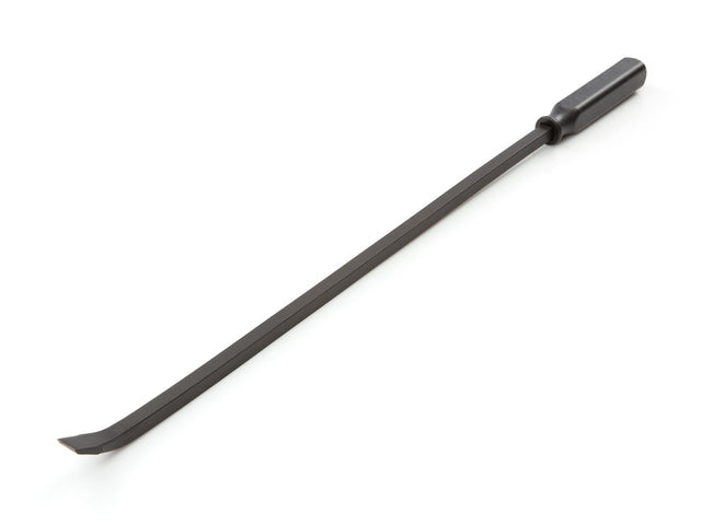 Tekton 31 Inch Angled Tip Handled Pry Bar 1/2_DR