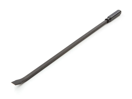 Husqvarna 36 Inch Angled Tip Handled Pry Bar