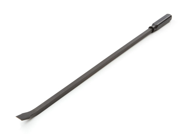 Husqvarna 36 Inch Angled Tip Handled Pry Bar