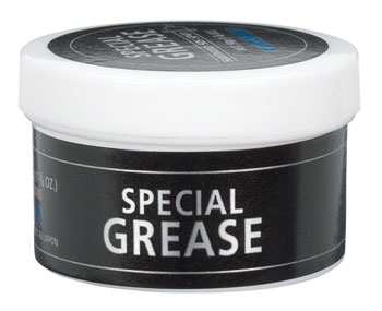 SHIMANO CABLE GREASE _ /  / _