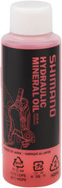 SHIMANO HYDRAULIC MINERAL Oil, 100ml