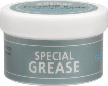 SHIMANO SPECIAL GREASE