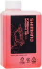 SHIMANO HYDRAULIC MINERAL OIL, 500ml MINERAL_OIL /  / _