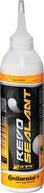 Continental REVO TUBELESS TIRE SEALANT