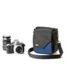 Think Tank MIRRORLESS MOVER 10 - DARK BLUE DARK_BLUE