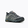 MERRELL Men's Moab 3 Waterproof Shoe GRANITE /  / M