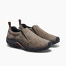 MERRELL Men's Jungle Moc Shoe GUNSMOKE /  / M