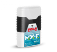 Vola MX-E Liquid Wax, Blue BLUE