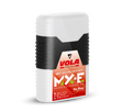 Vola MX-E Liquid Wax, Red RED