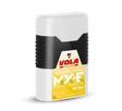 Vola MX-E Liquid Wax, Yellow YELLOW