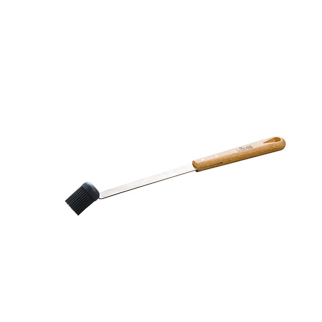 LODGE MANUFACTURING OUTDOOR BASTING BRUSH