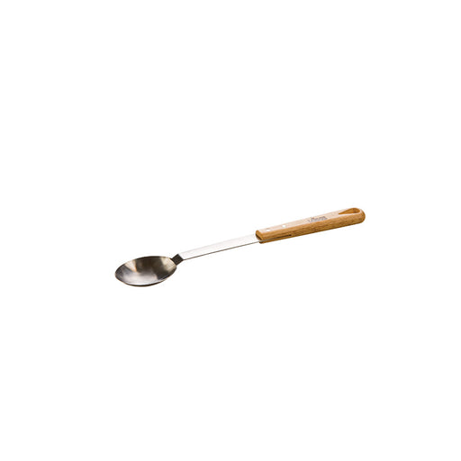 LODGE MANUFACTURING OUTDOOR SPOON