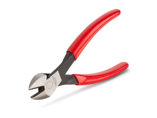 Tekton 7 in. Diagonal Cutting Pliers