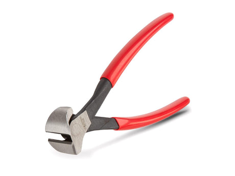 Tekton 8 in. End Cutting Pliers