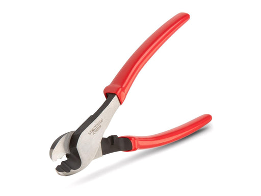 Tekton 8 in. Cable Cutting Pliers