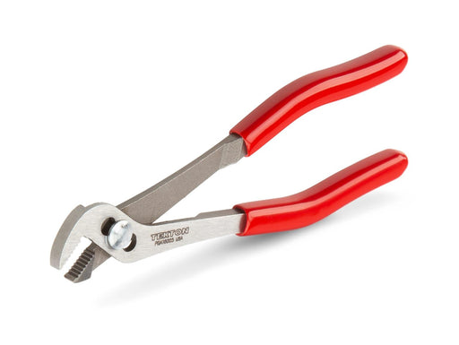 Tekton 5 Inch Angle Nose Slip Joint Pliers (1/2 in. Jaw)