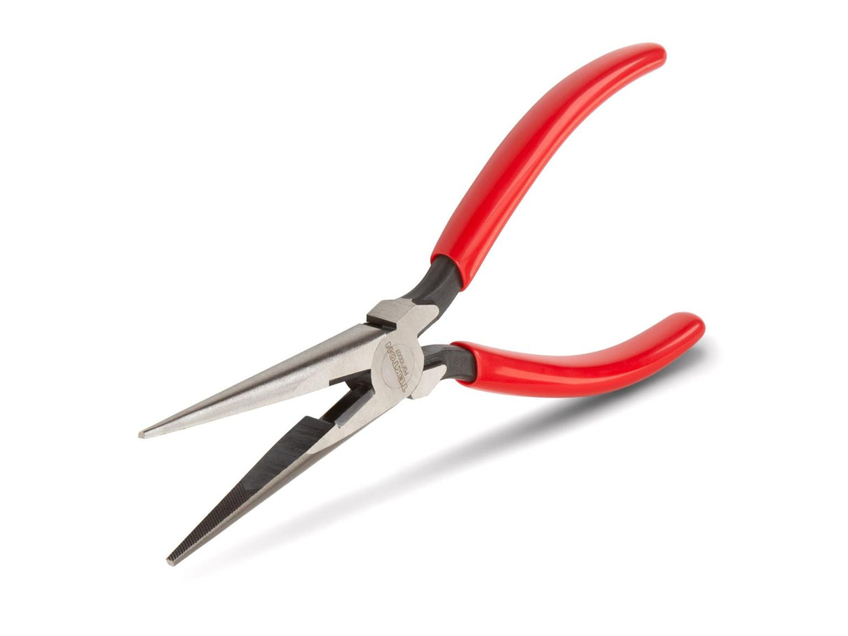 Tekton 7 in. Long Nose Pliers