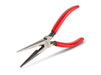 Tekton 7 in. Long Nose Pliers