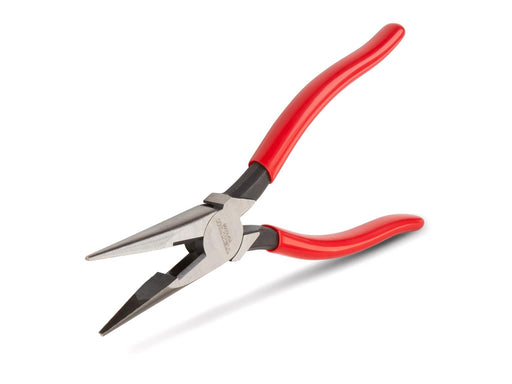 Tekton 8 in. Long Nose Pliers