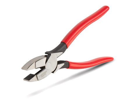 Tekton 9-1/2 in. Lineman's Pliers