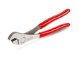 Tekton 7-3/4 Inch Nut Jaw Pliers