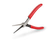 Tekton Mini Needle Nose Pliers (Smooth Jaw)