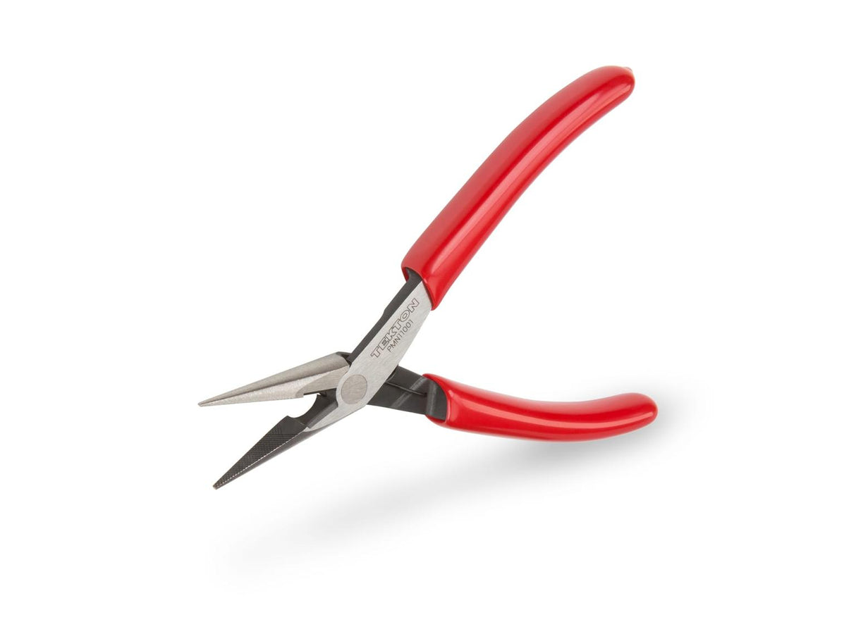 Tekton Mini Long Nose Pliers